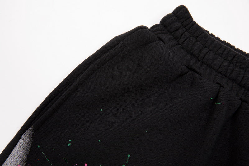 Gallery Dept Sweatpants