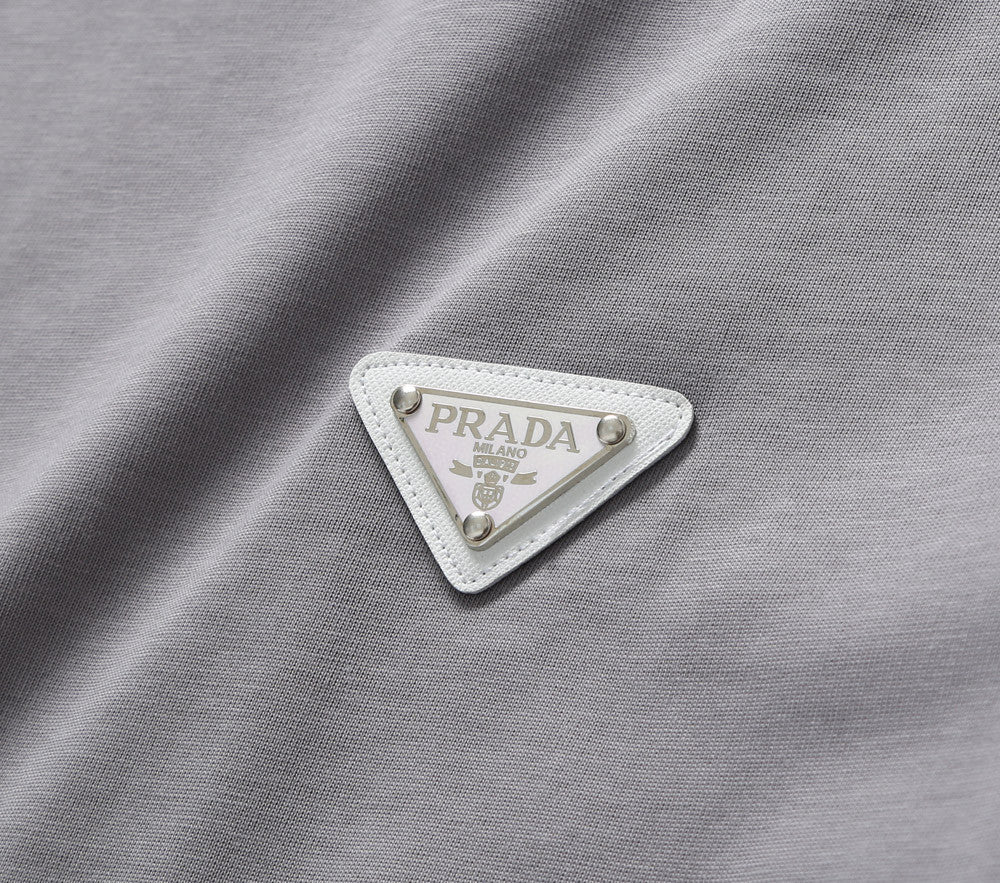 Prada T-shirt