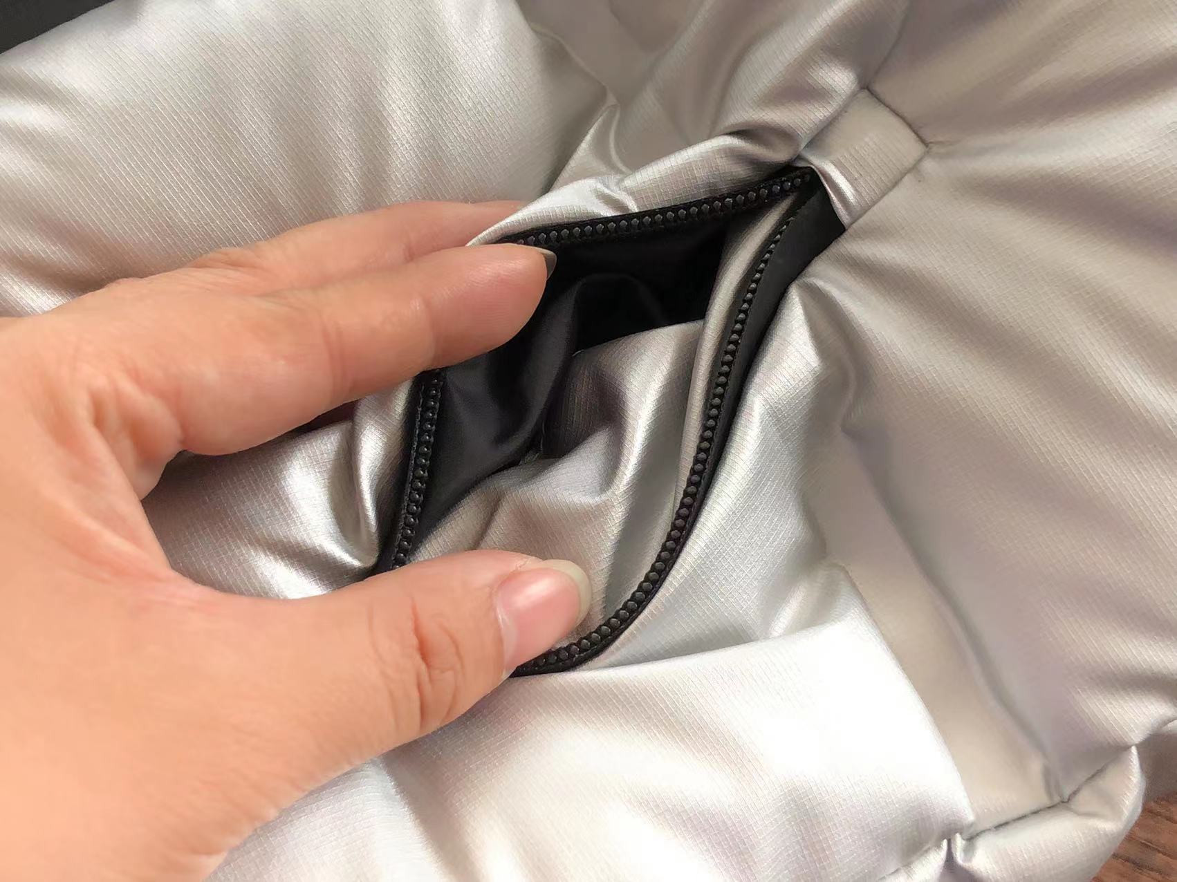 Prada Jacket for Kids