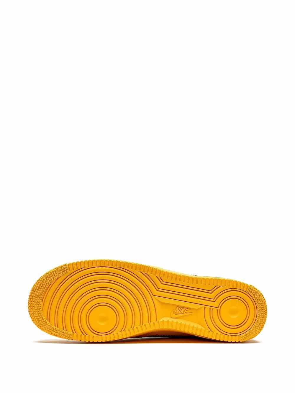 Off White Replica X Nike Air Force 1 Low 