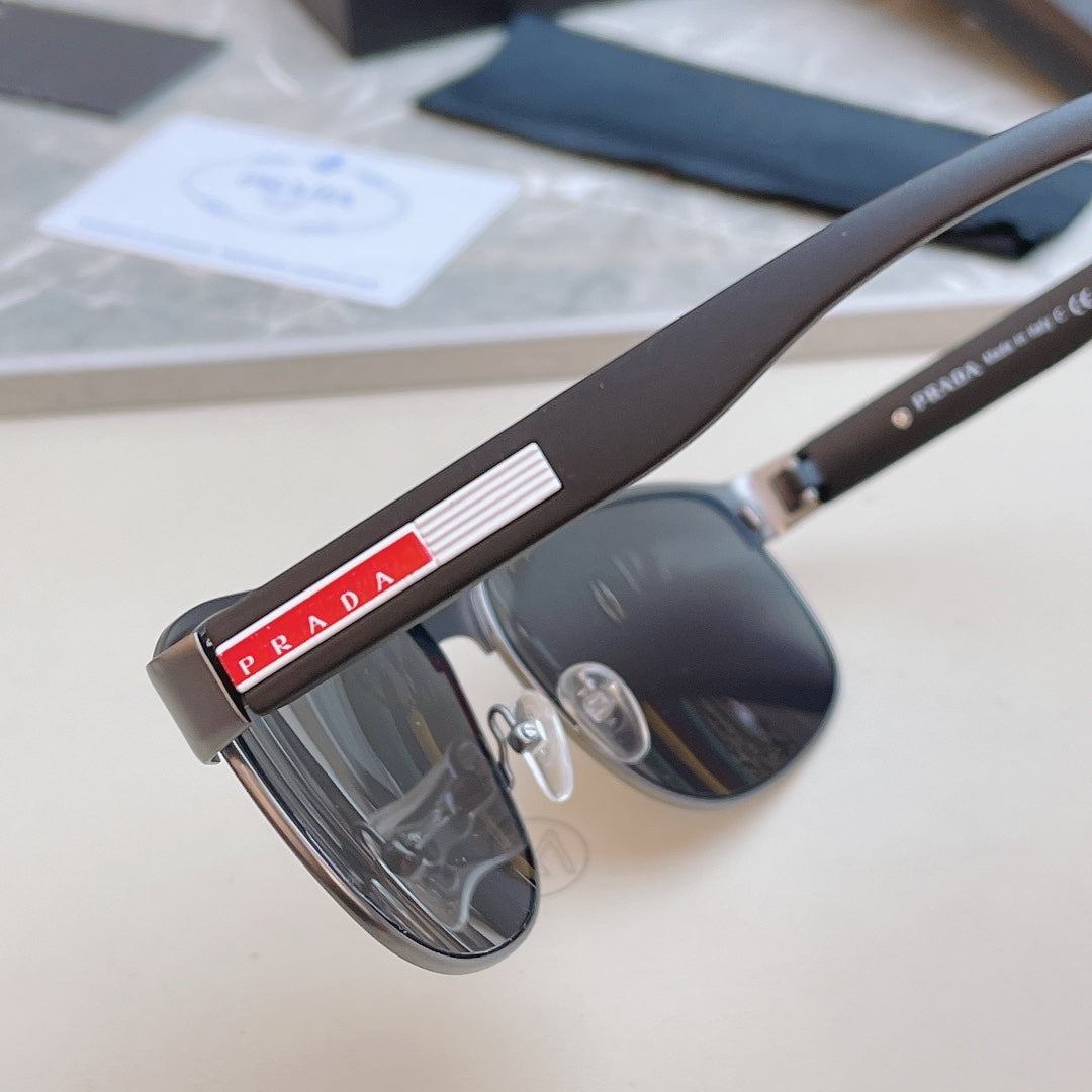 Prada Sunglasses Dupe Replica Prada Sunglasses