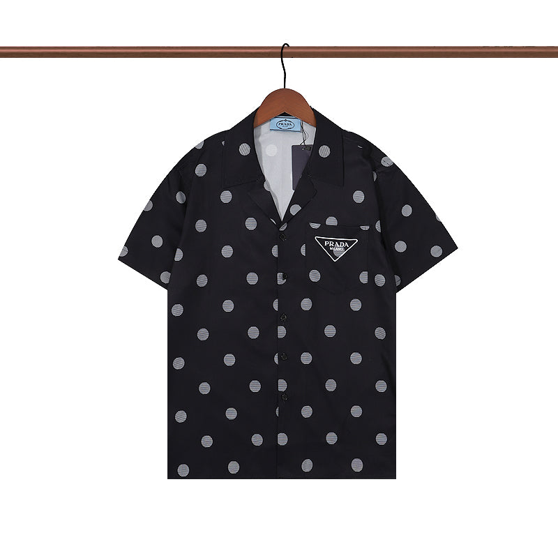 Prada Shirt