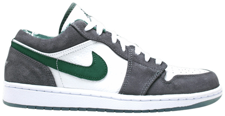 Best  Air Jordan 1 Retro Low  Northside  309192-131