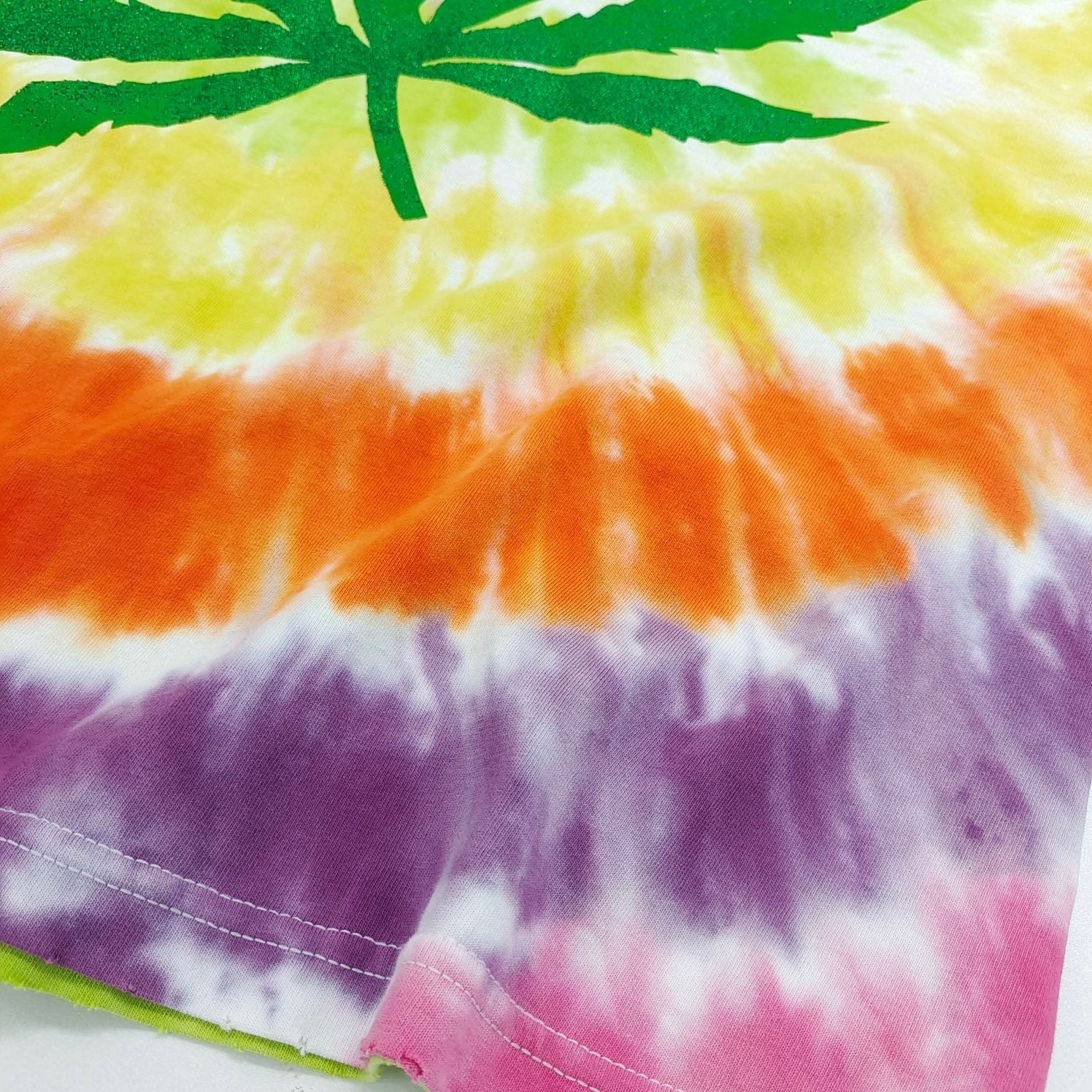 Gallery Dept T-shirt