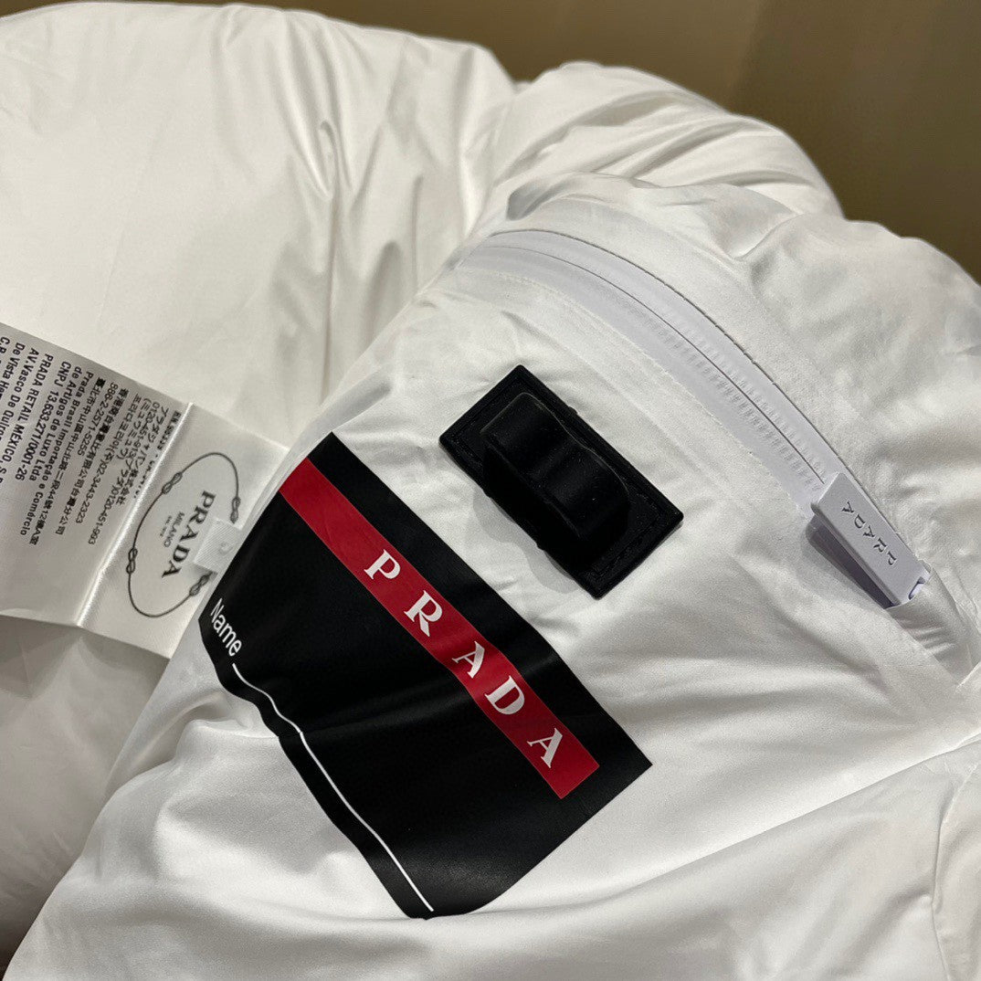 Prada Jacket