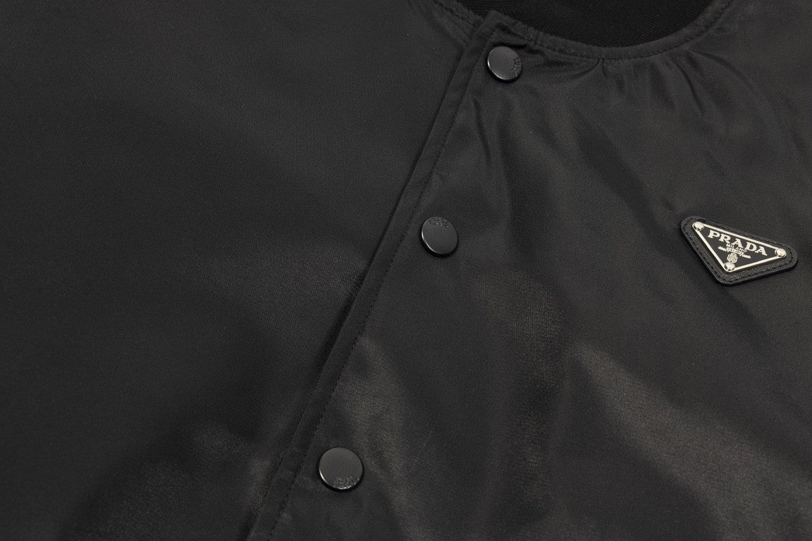 Prada Jacket