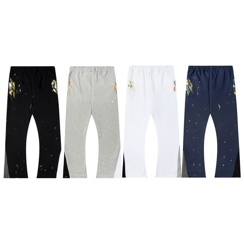 Gallery Dept Sweatpants