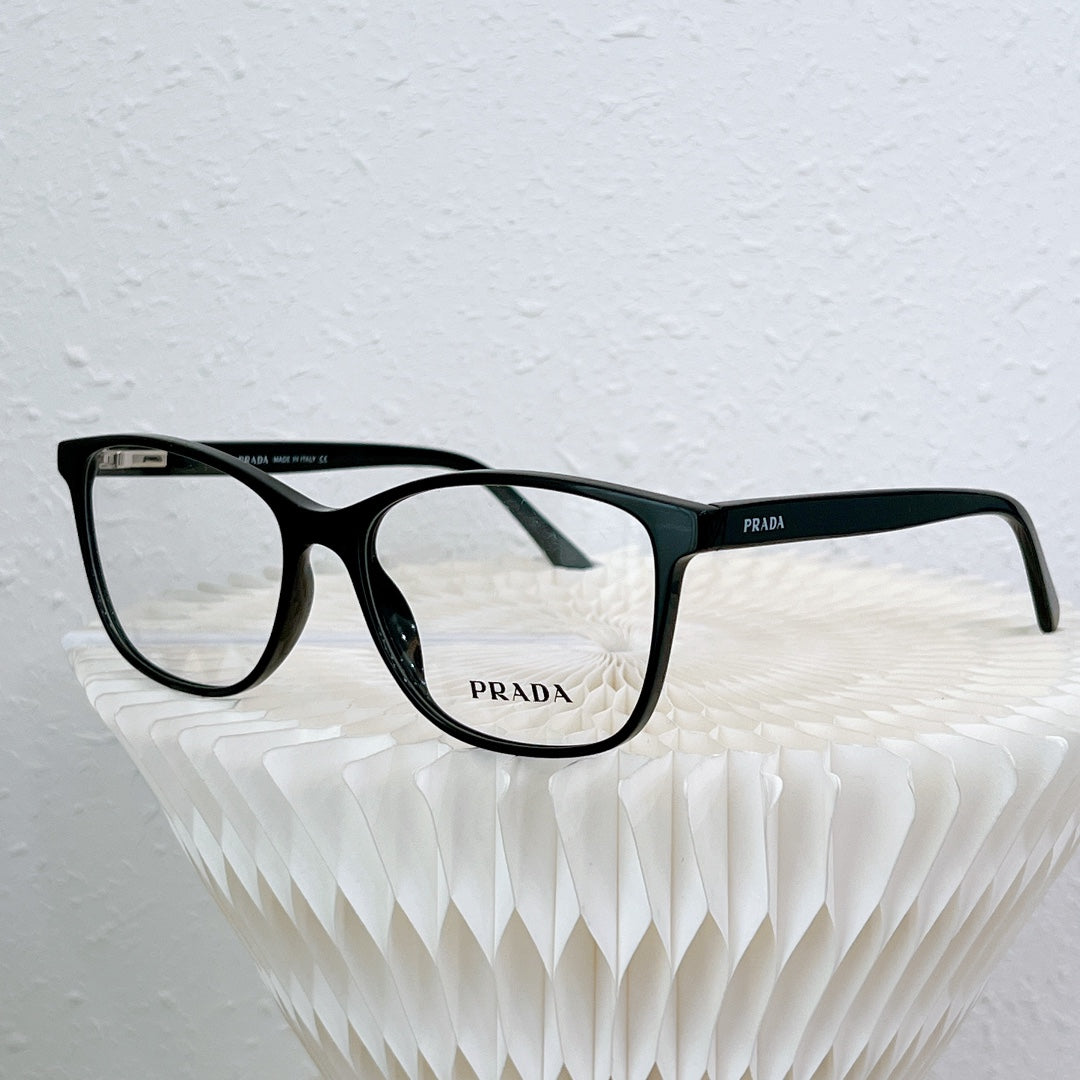 Prada Glasses