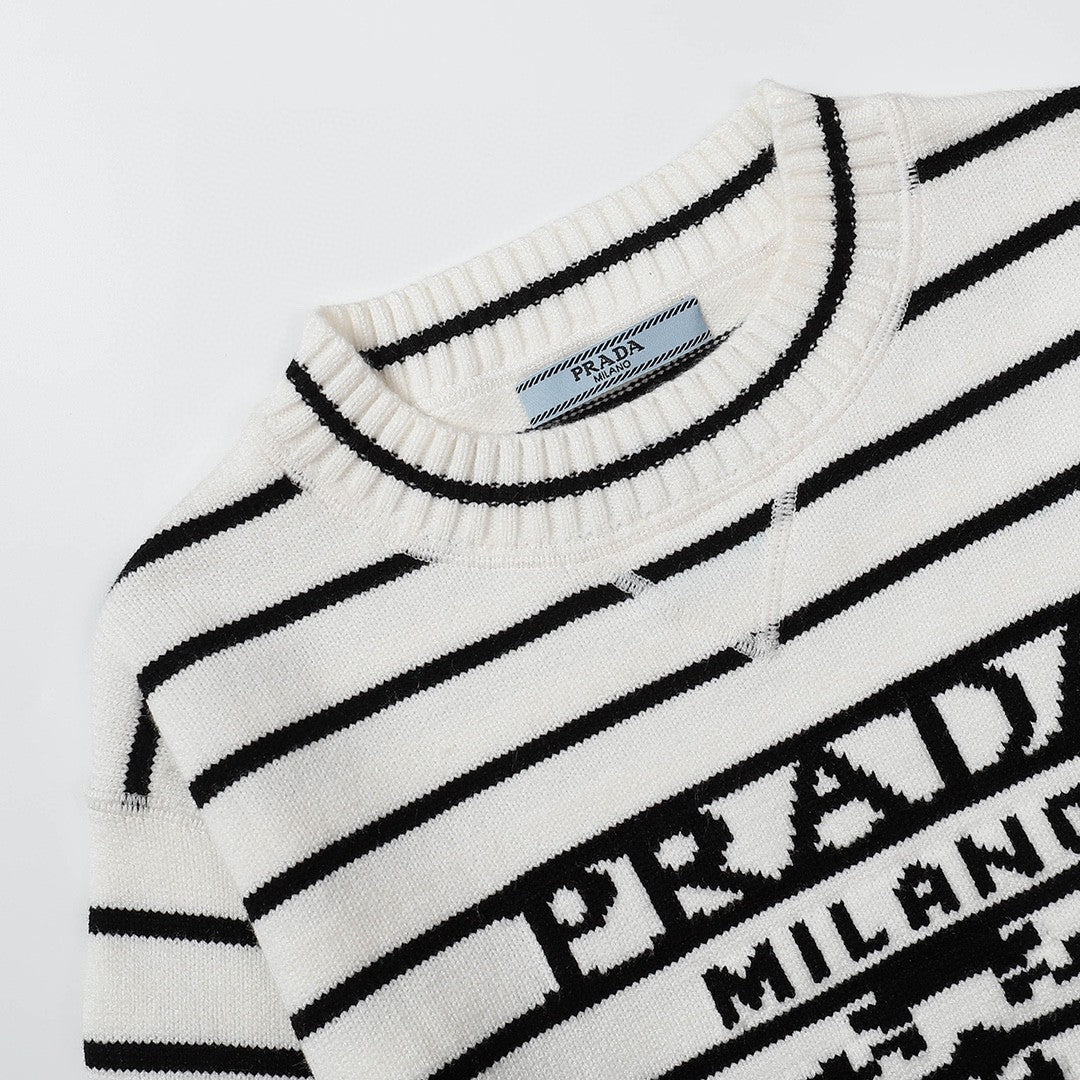 Prada Sweater