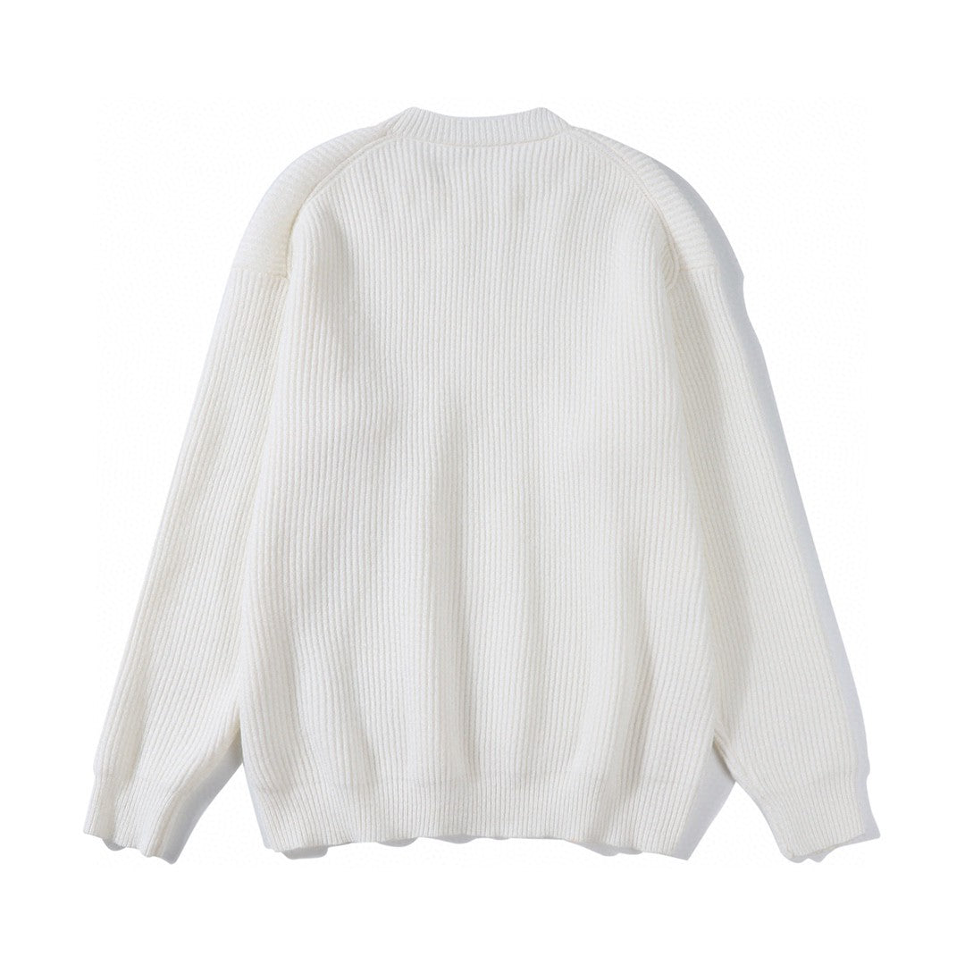 Prada Sweater