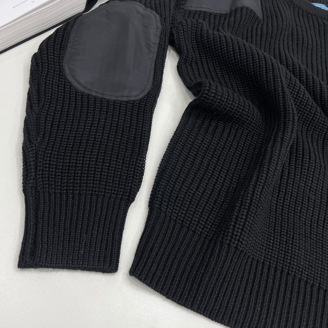 Prada Sweater