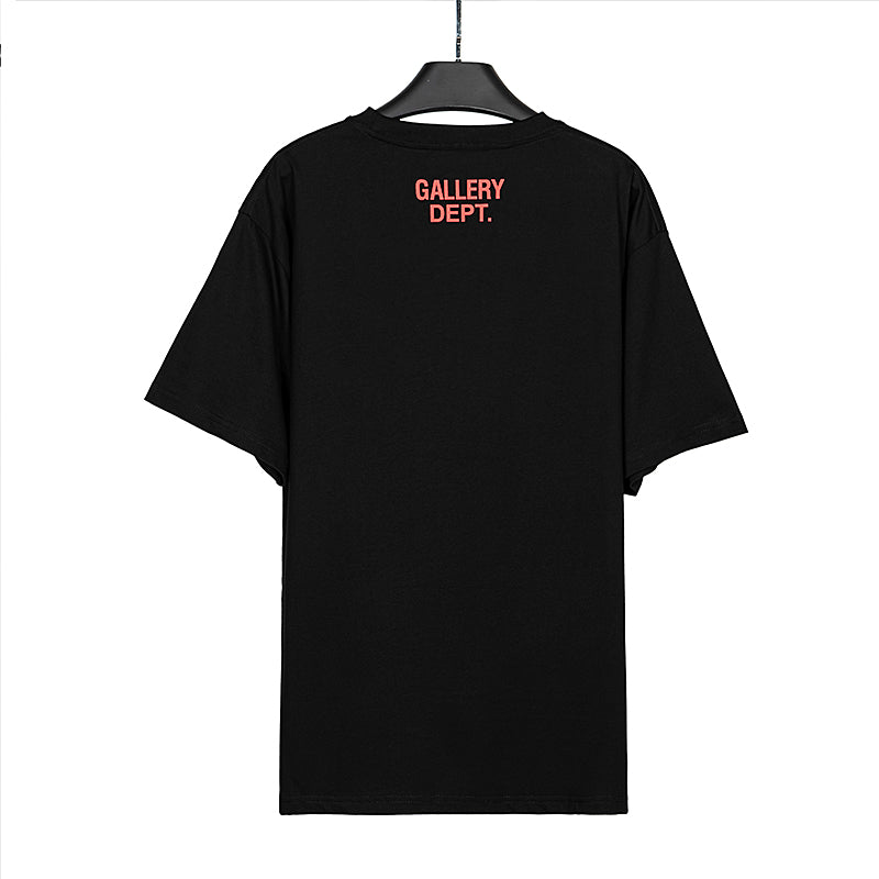 Gallery Dept T-shirt