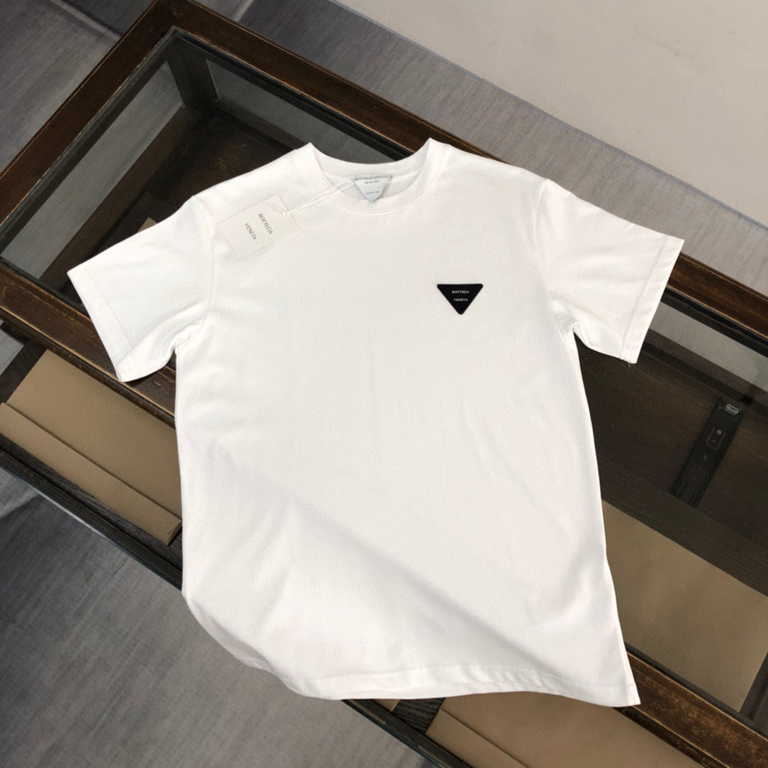 Prada T-shirt