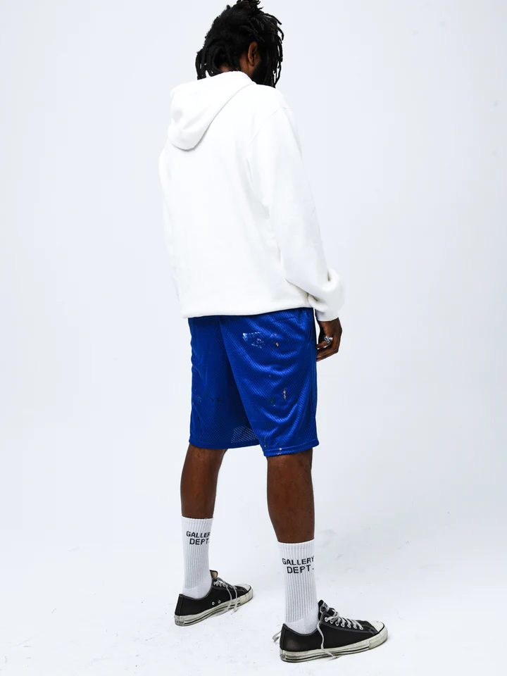 Gallery Dept Shorts