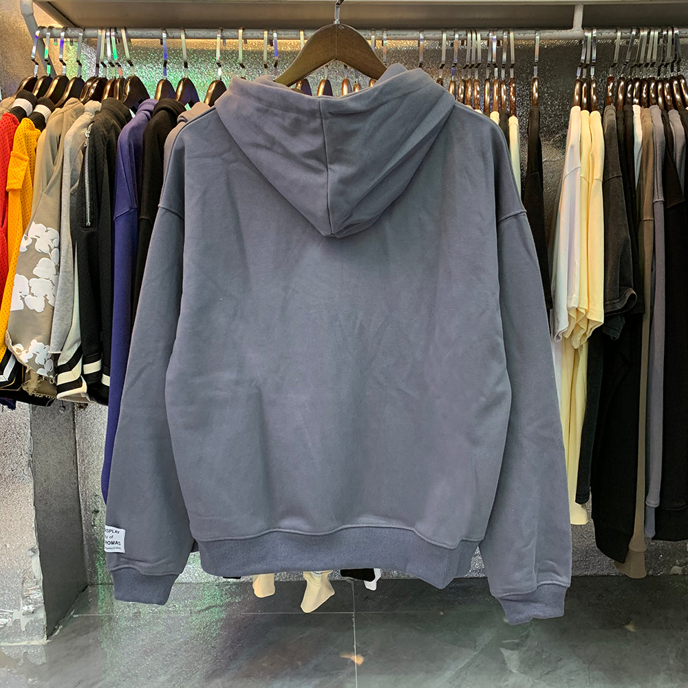 Gallery Dept Hoodie