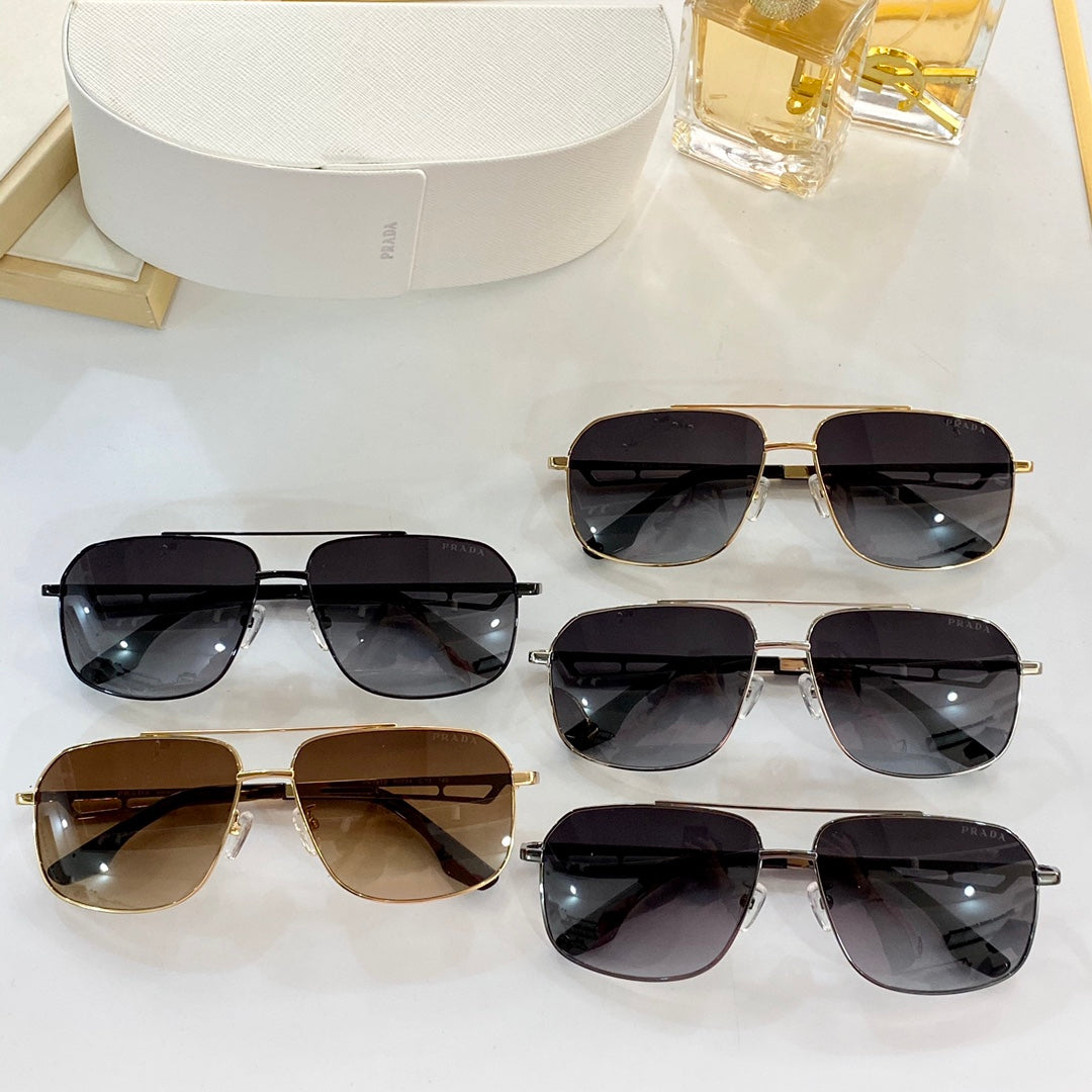 Prada Sunglasses Dupe Replica Prada Sunglasses