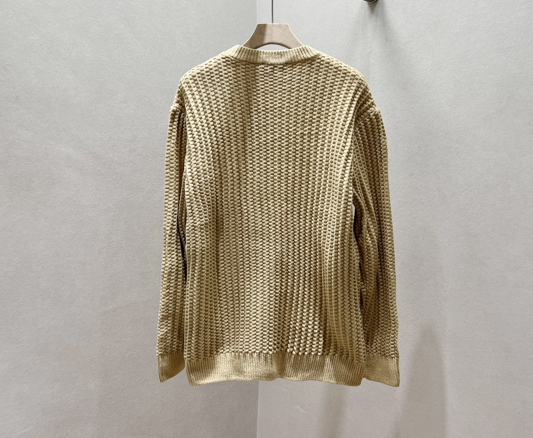 Prada Sweater