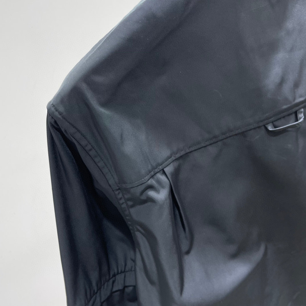 Prada Jacket