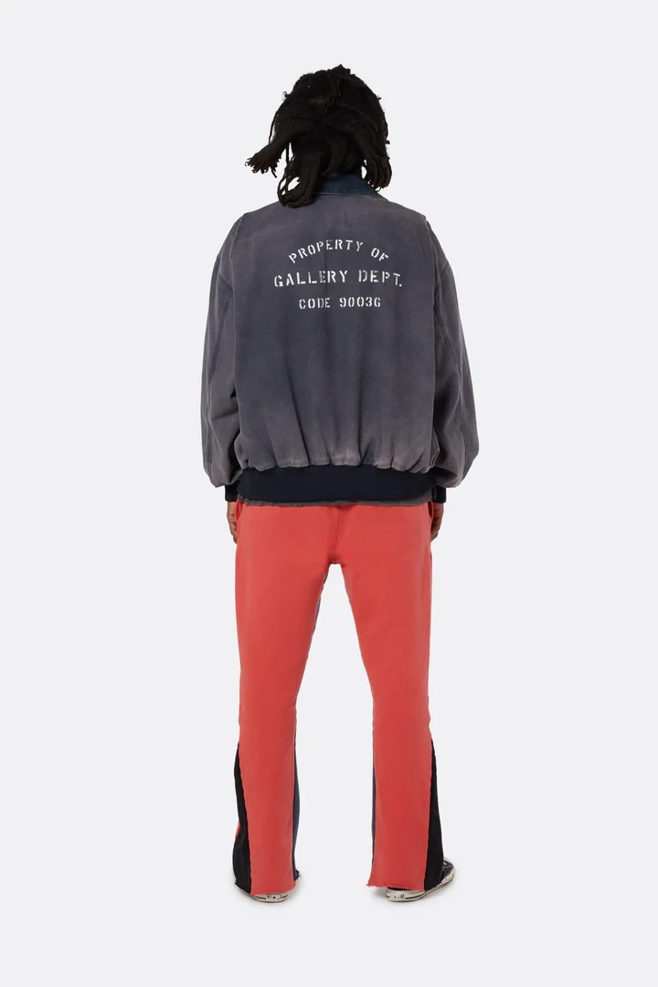 Gallery Dept Jacket