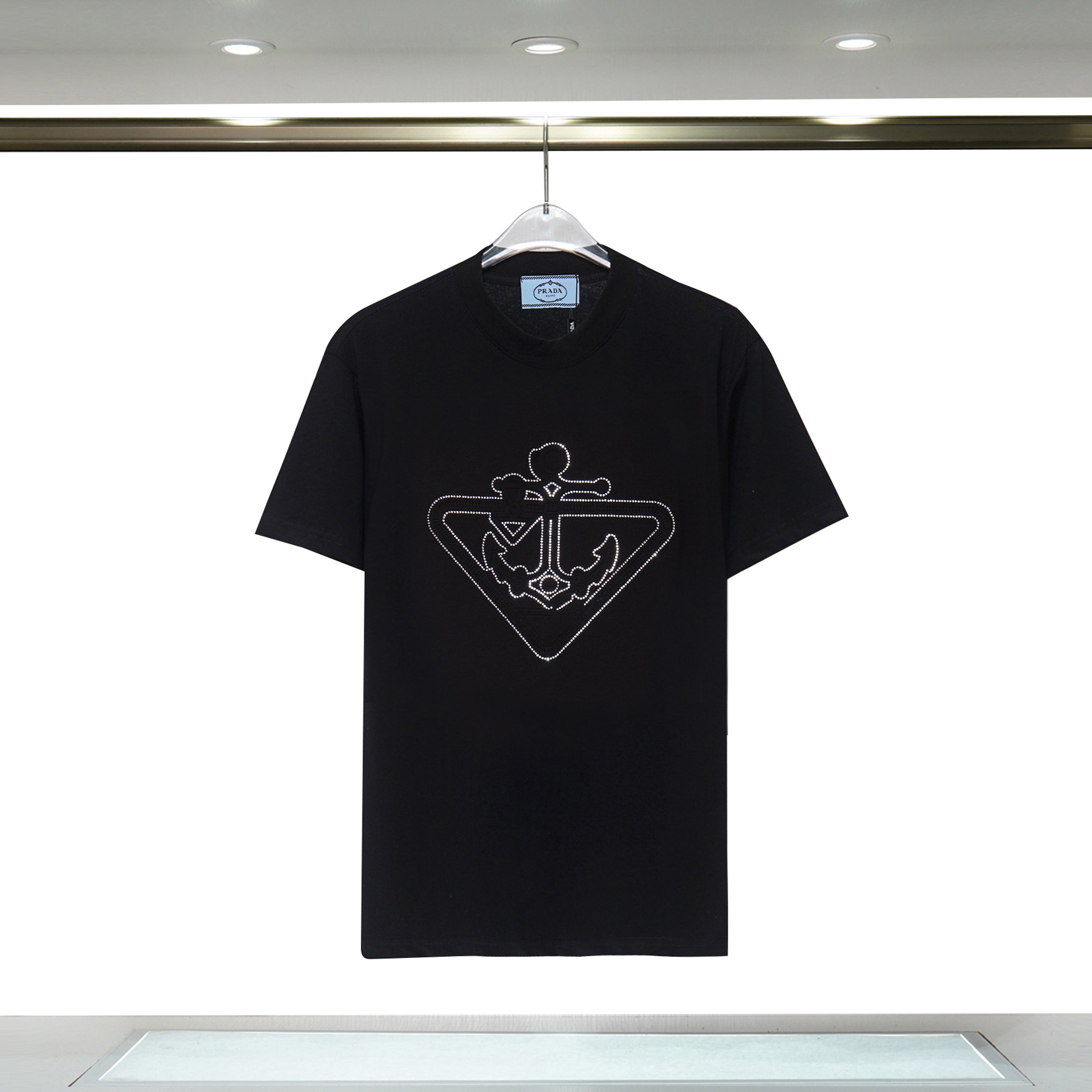 Prada T-shirt