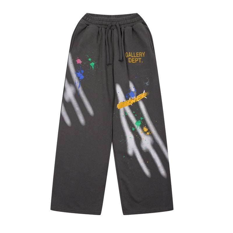 Gallery Dept Sweatpants