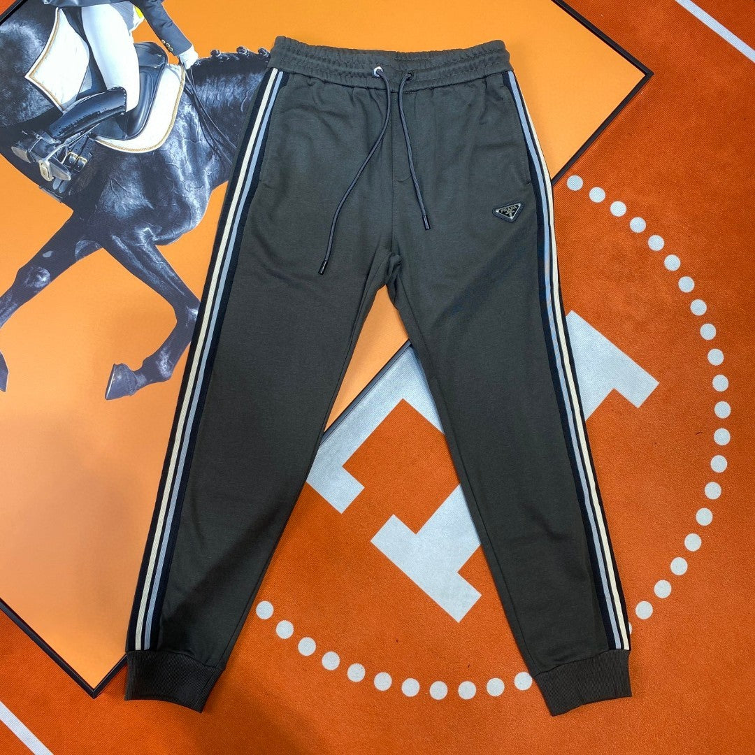 Prada Sweatpants