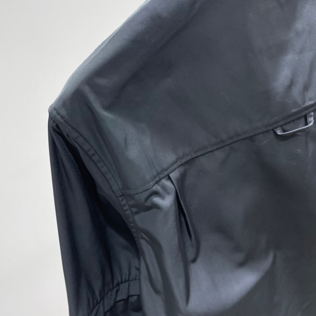 Prada Jacket