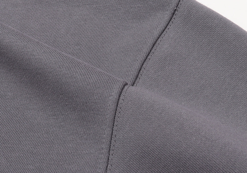 Gallery Dept Sweatshirt