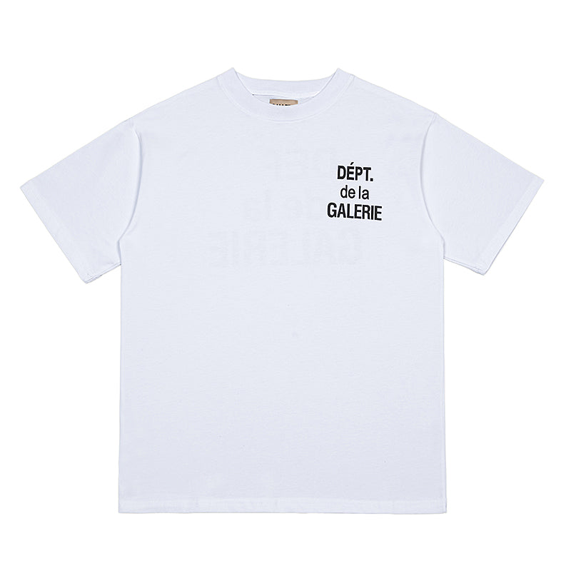 Gallery Dept T-shirt