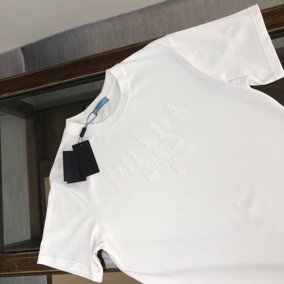 Prada T-shirt