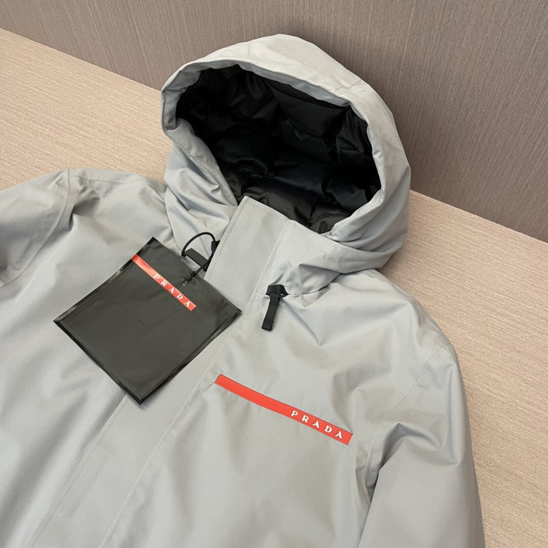 Prada Jacket