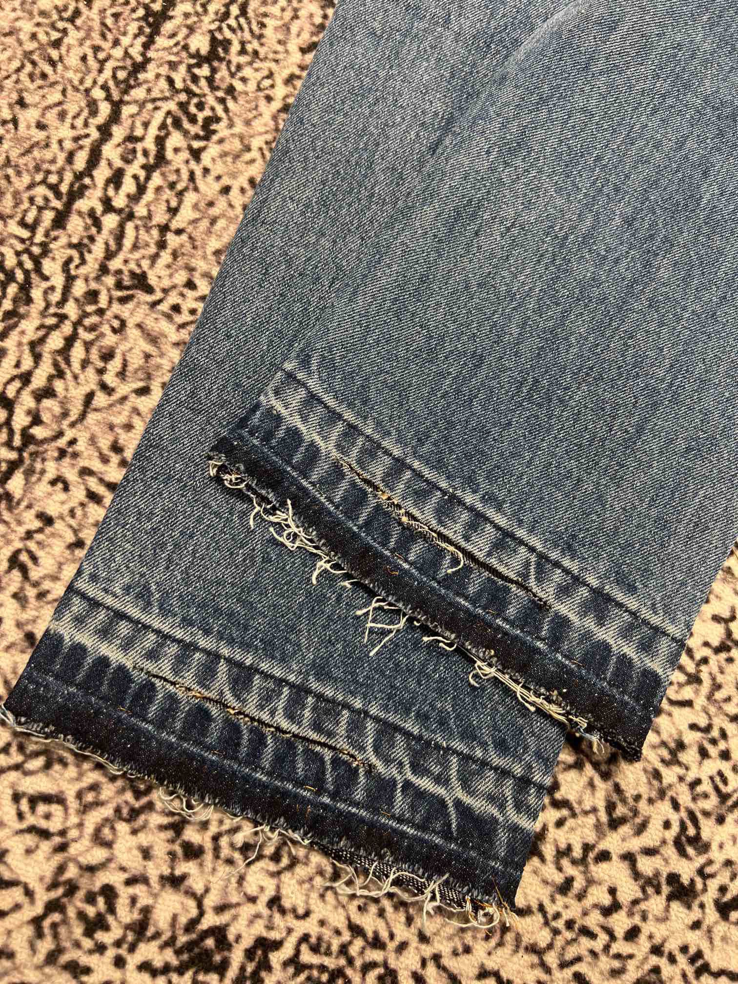 Gallery Dept Jeans