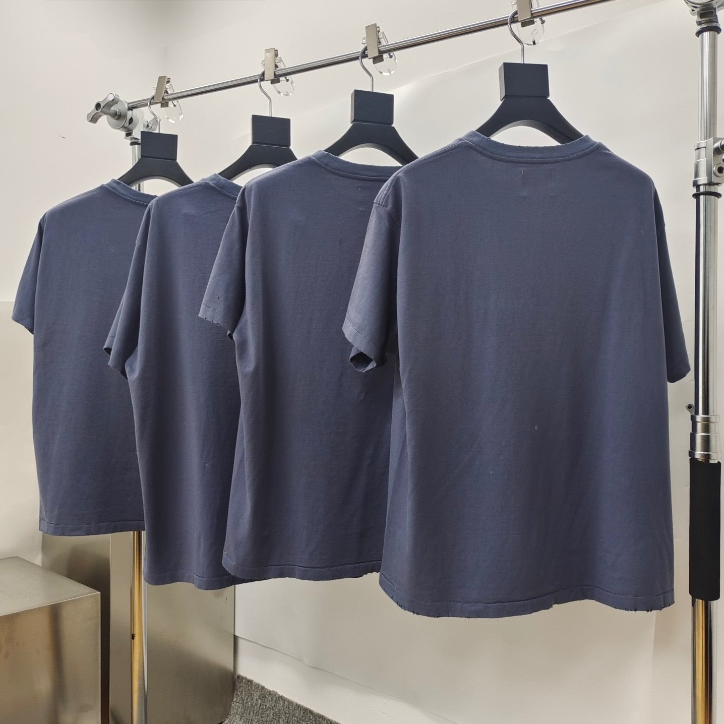 Gallery Dept T-shirt