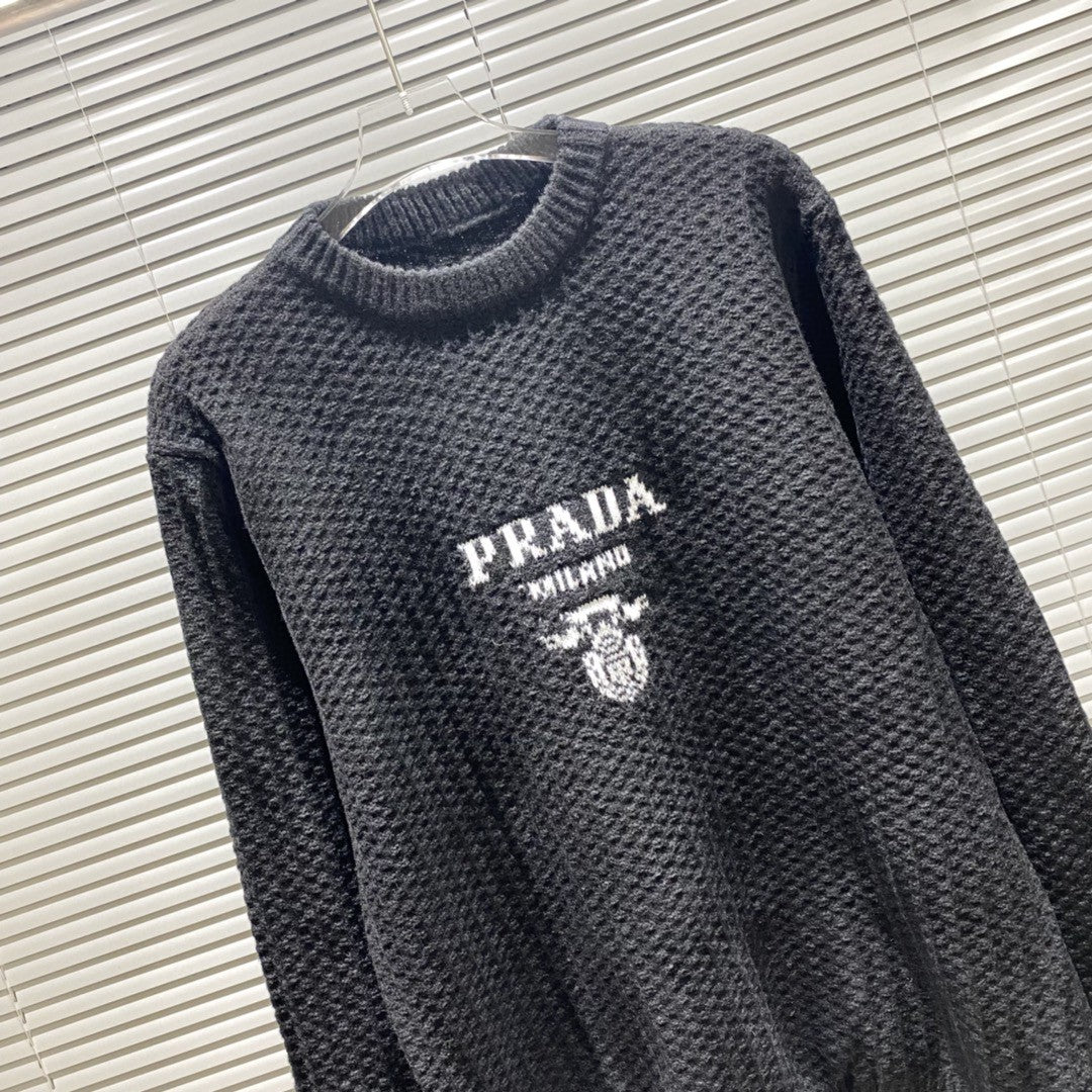 Prada Sweater