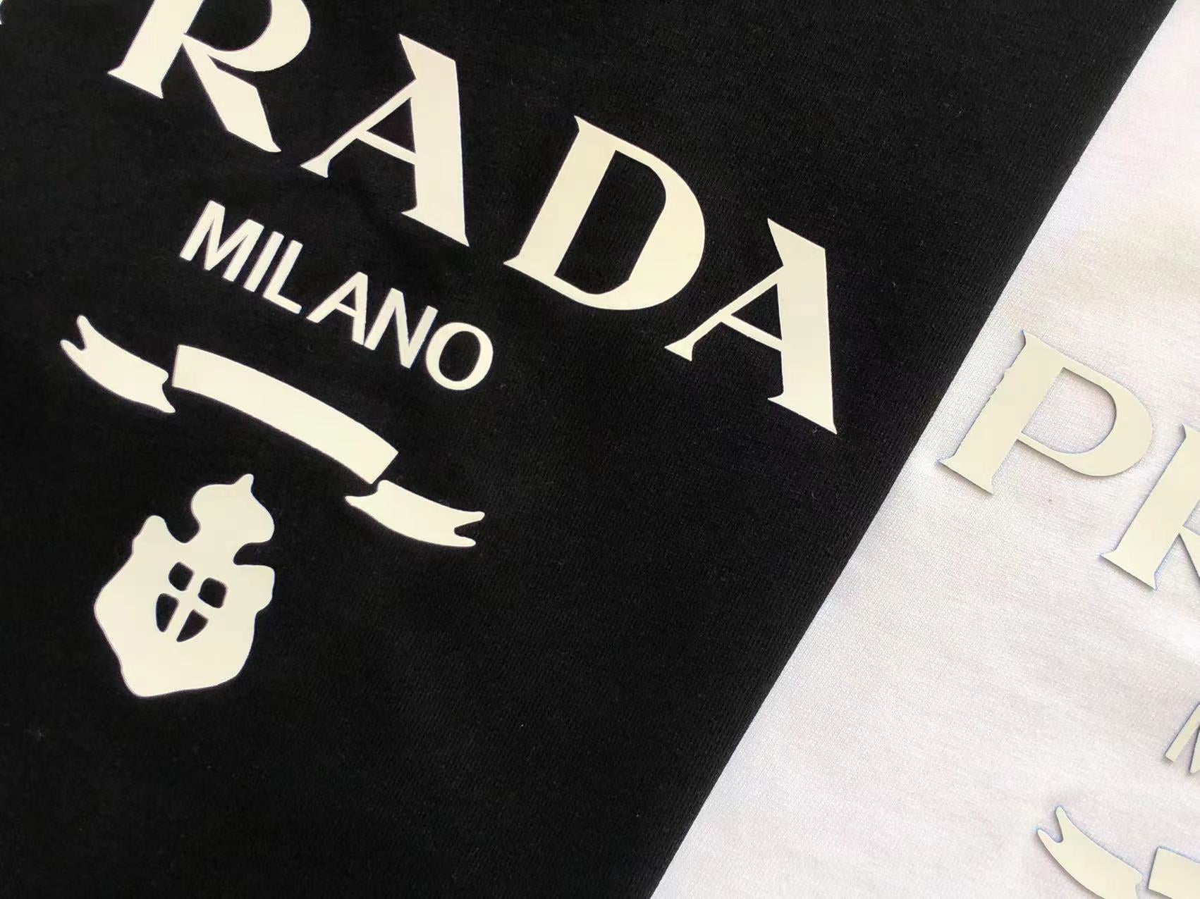 Prada T-shirt