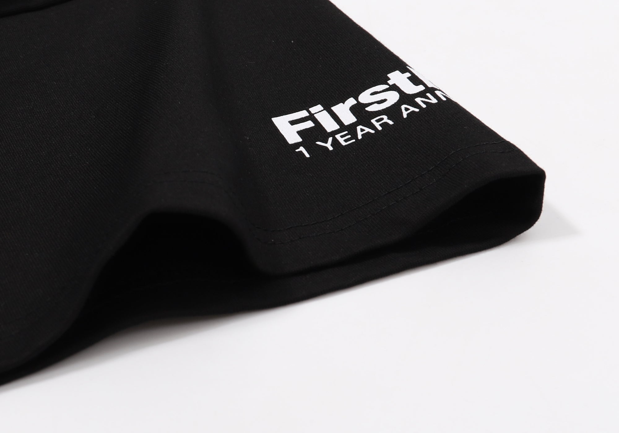 Gallery Dept T-shirt