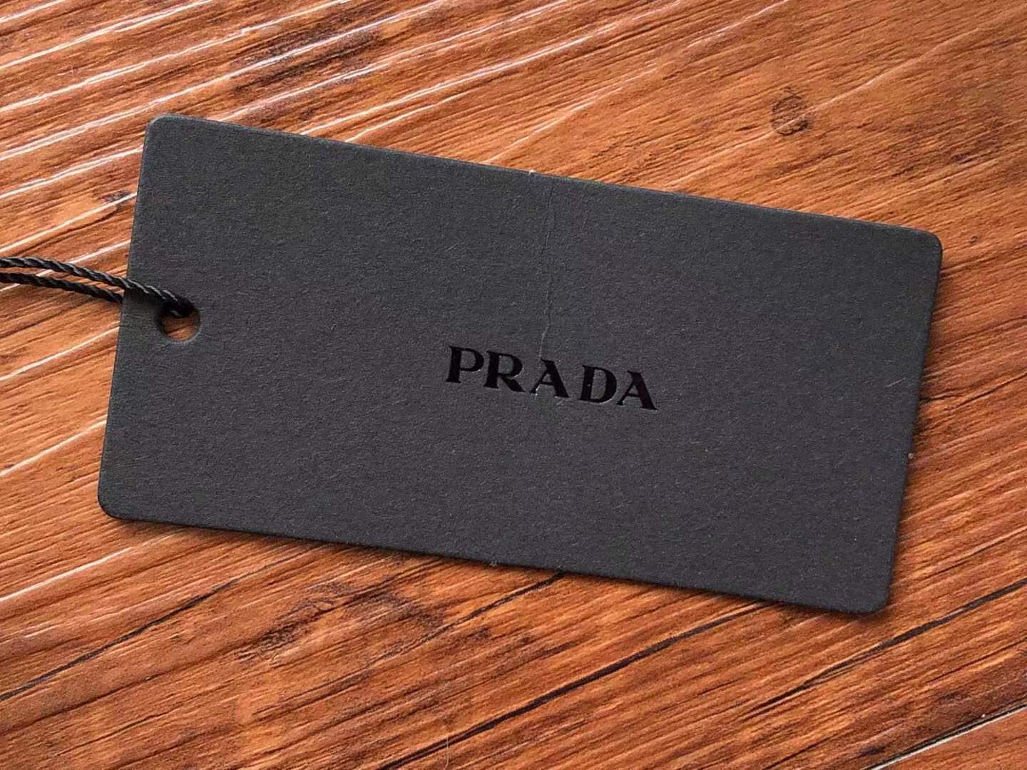Prada Sweatpants