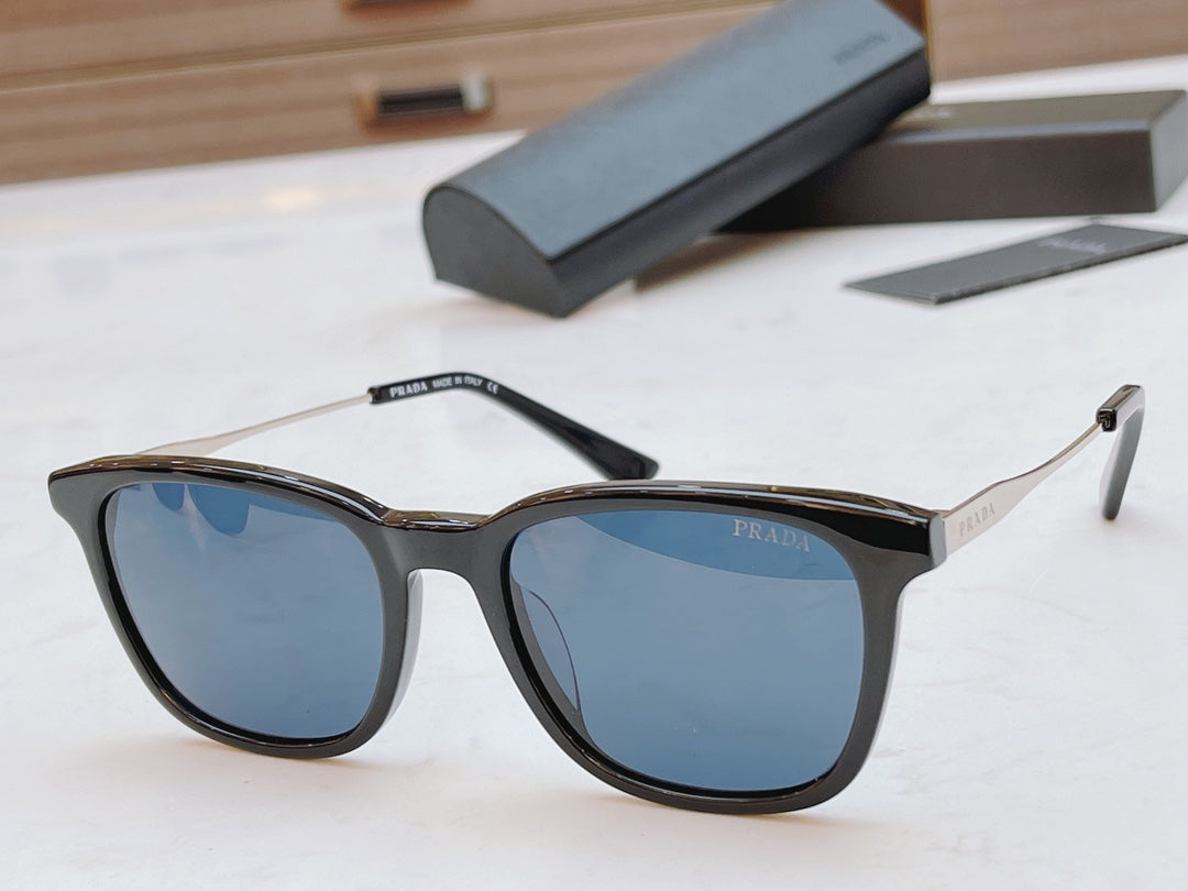 Prada Sunglasses Dupe Replica Prada Sunglasses