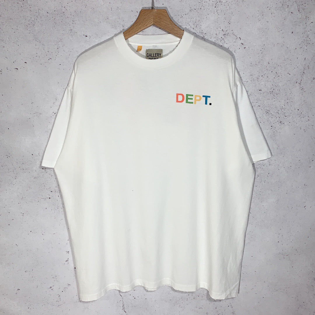 Gallery Dept T-Shirt