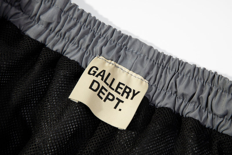 Gallery Dept Shorts