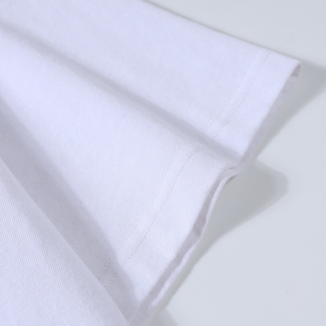 Gallery Dept T-shirt