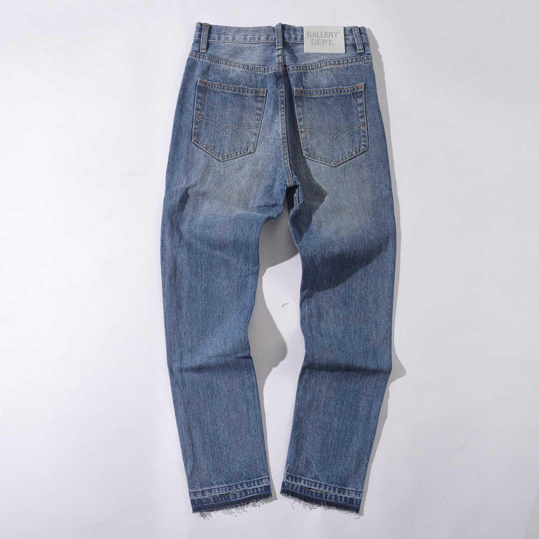 Gallery Dept Jeans