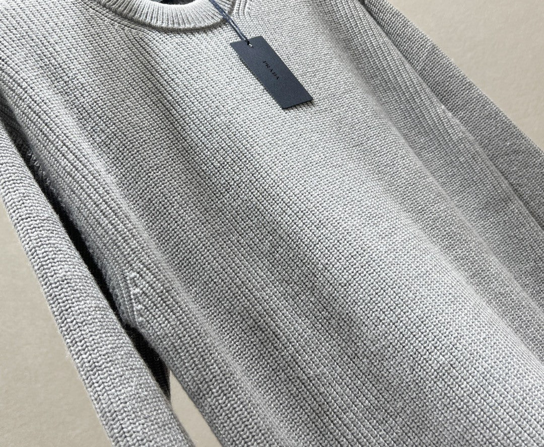 Prada Sweater