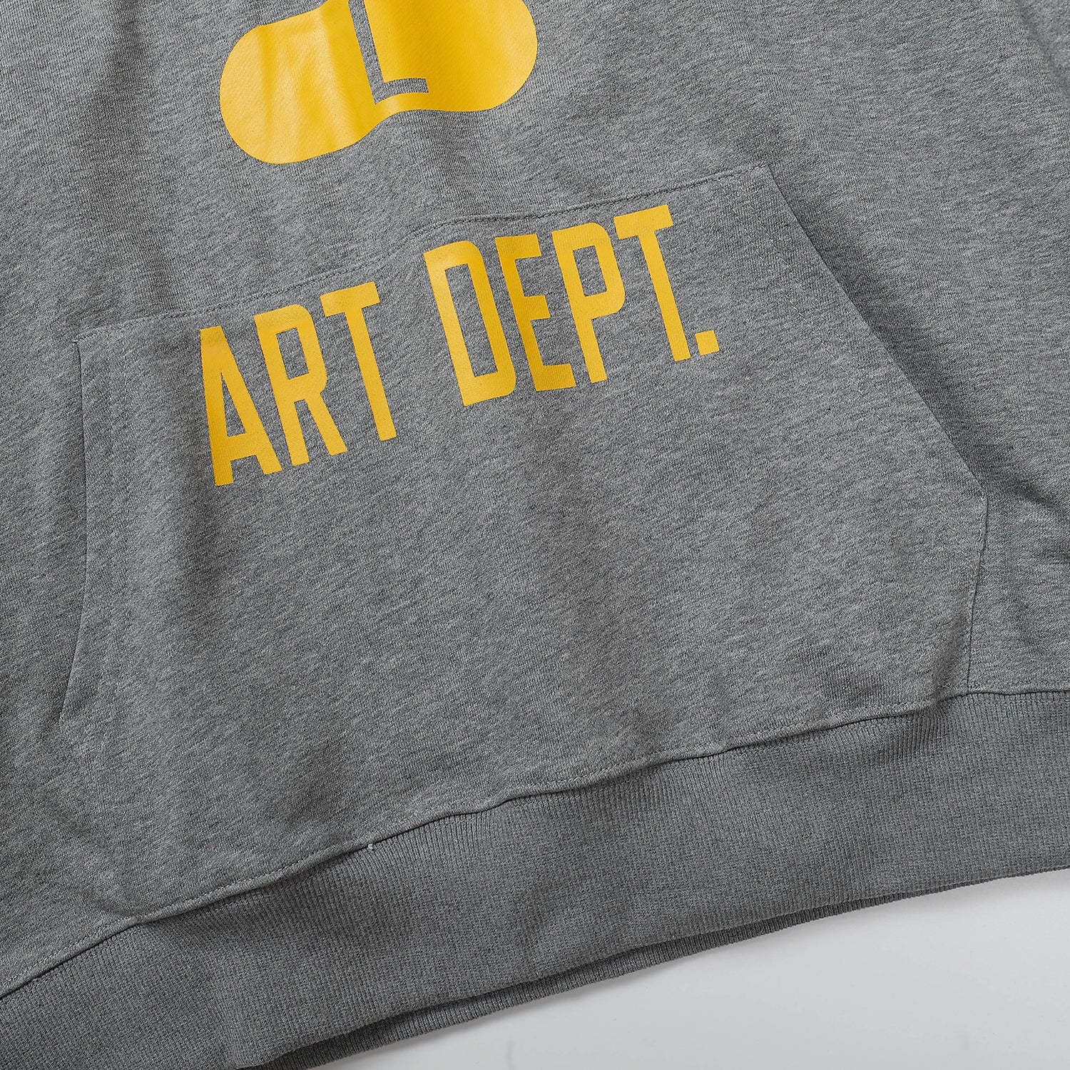 Gallery Dept Hoodie