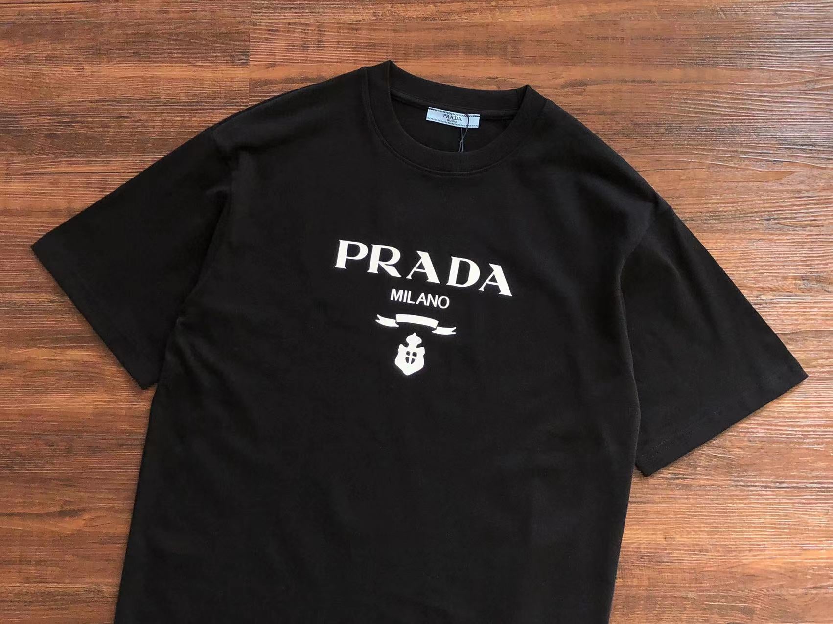 Prada T-shirt