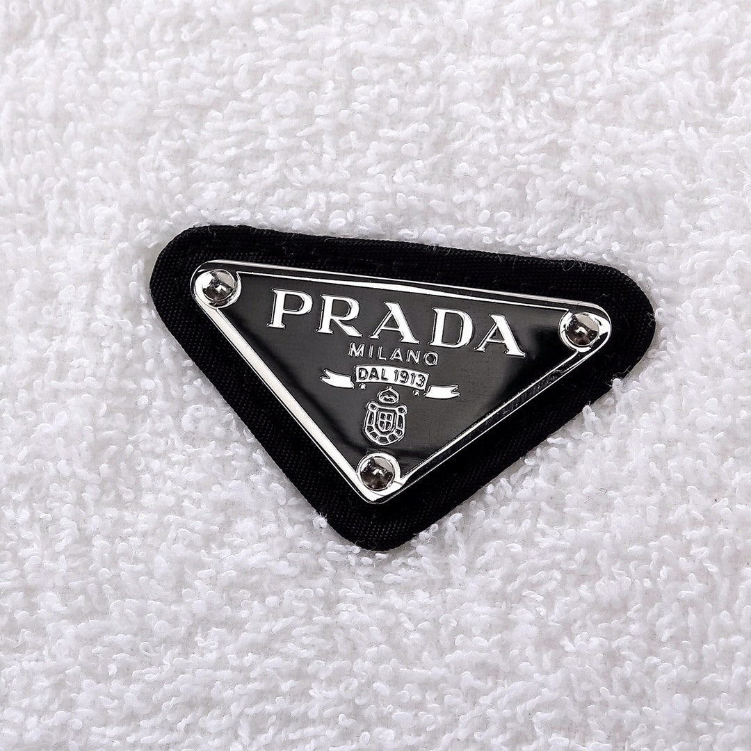 Prada Jacket