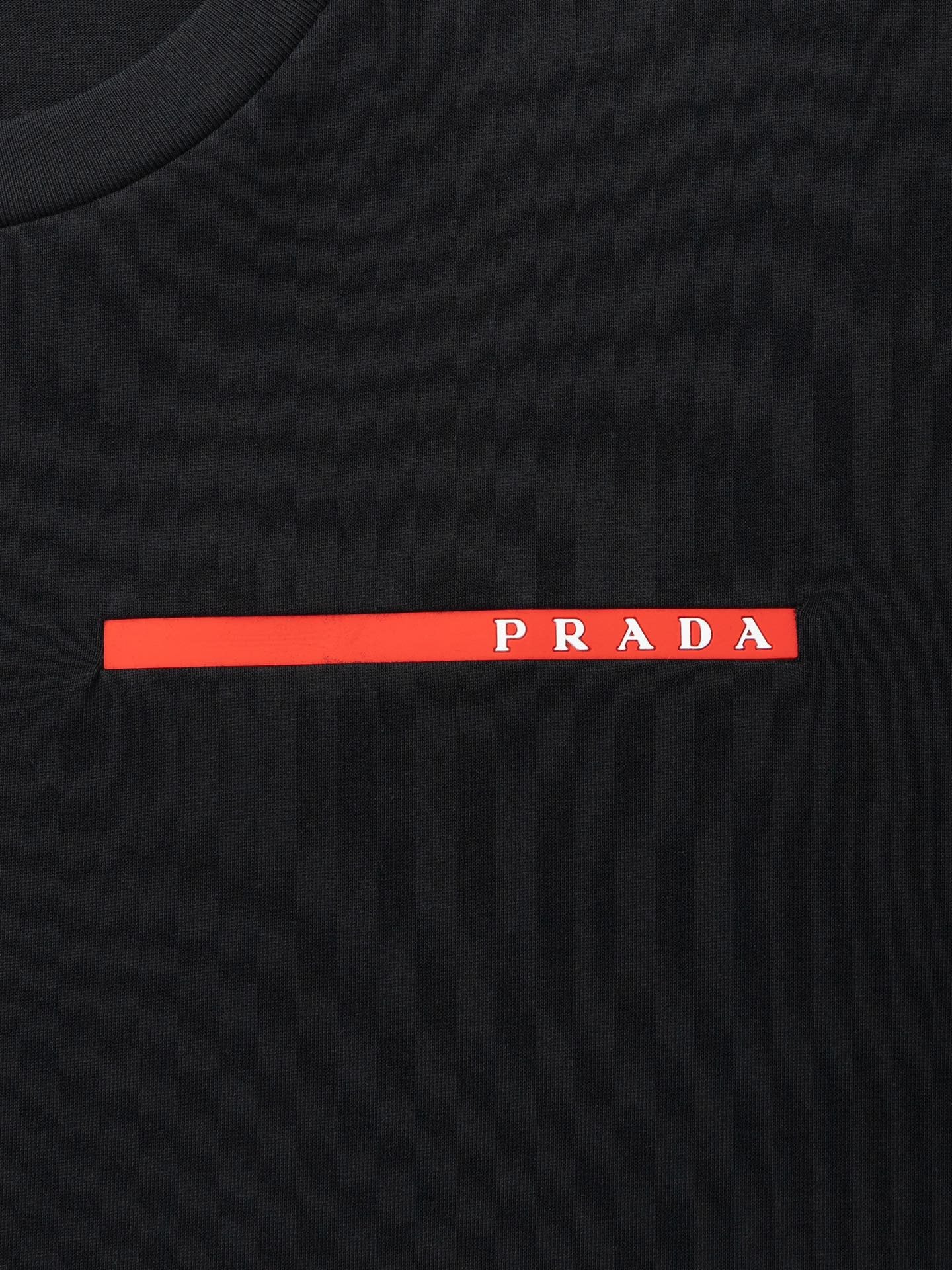 Prada T-shirt