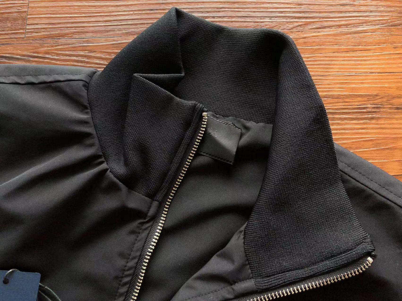 Prada Jacket