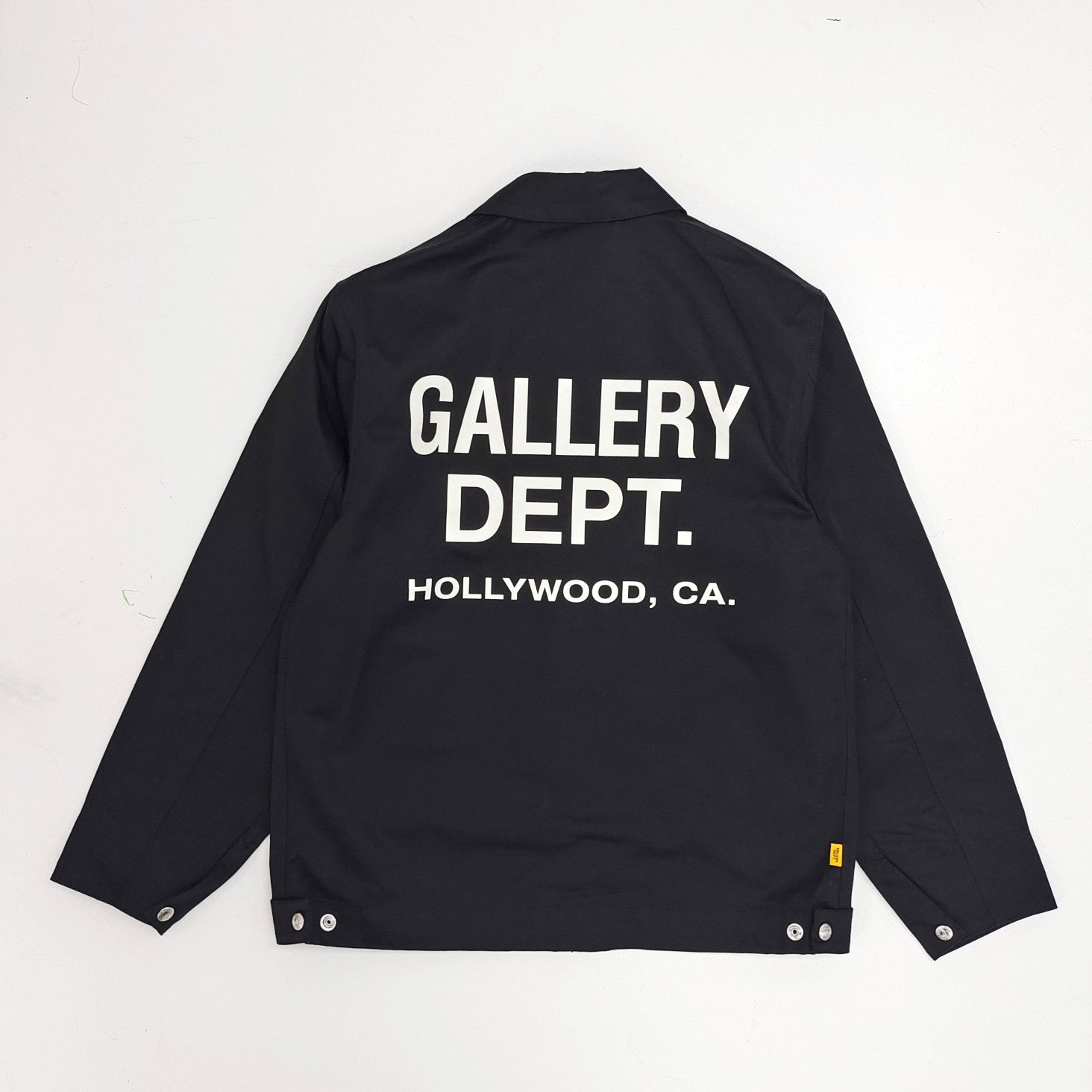 Gallery Dept Jacket