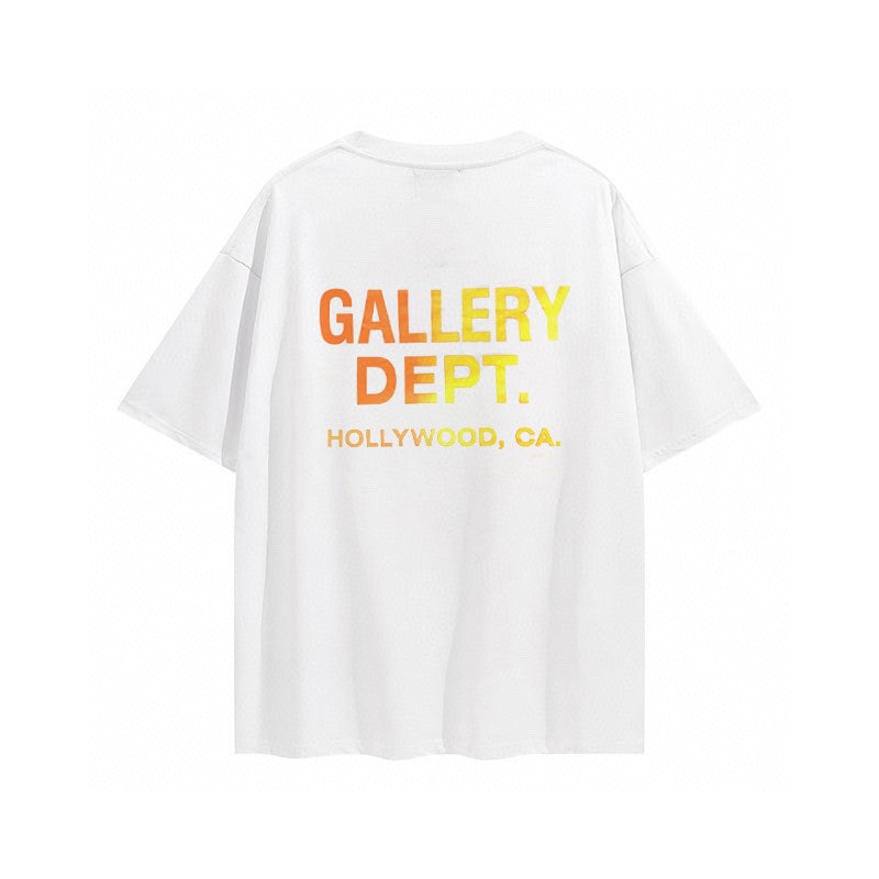 Gallery Dept T-shirt